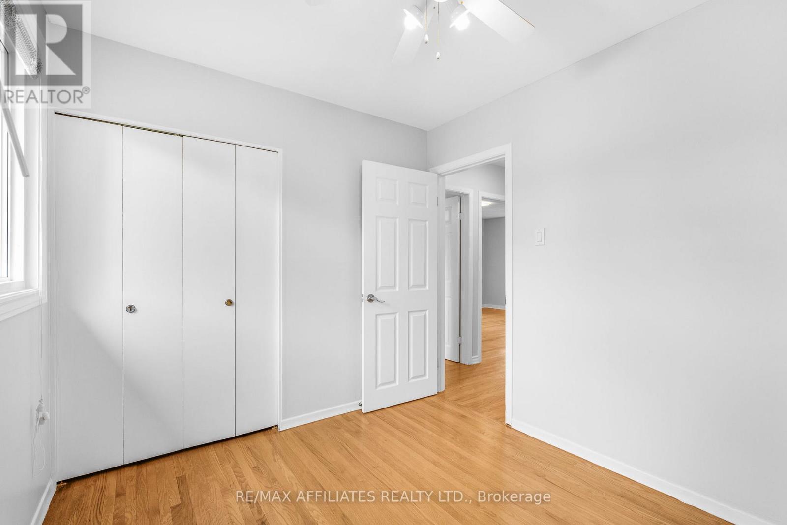 1860 Florida Avenue, Ottawa, Ontario  K1H 6Z1 - Photo 19 - X12217551