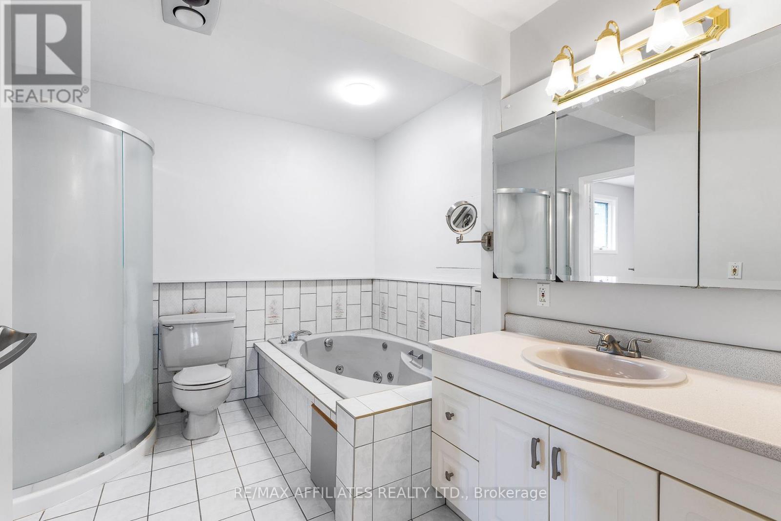 1860 Florida Avenue, Ottawa, Ontario  K1H 6Z1 - Photo 23 - X12217551