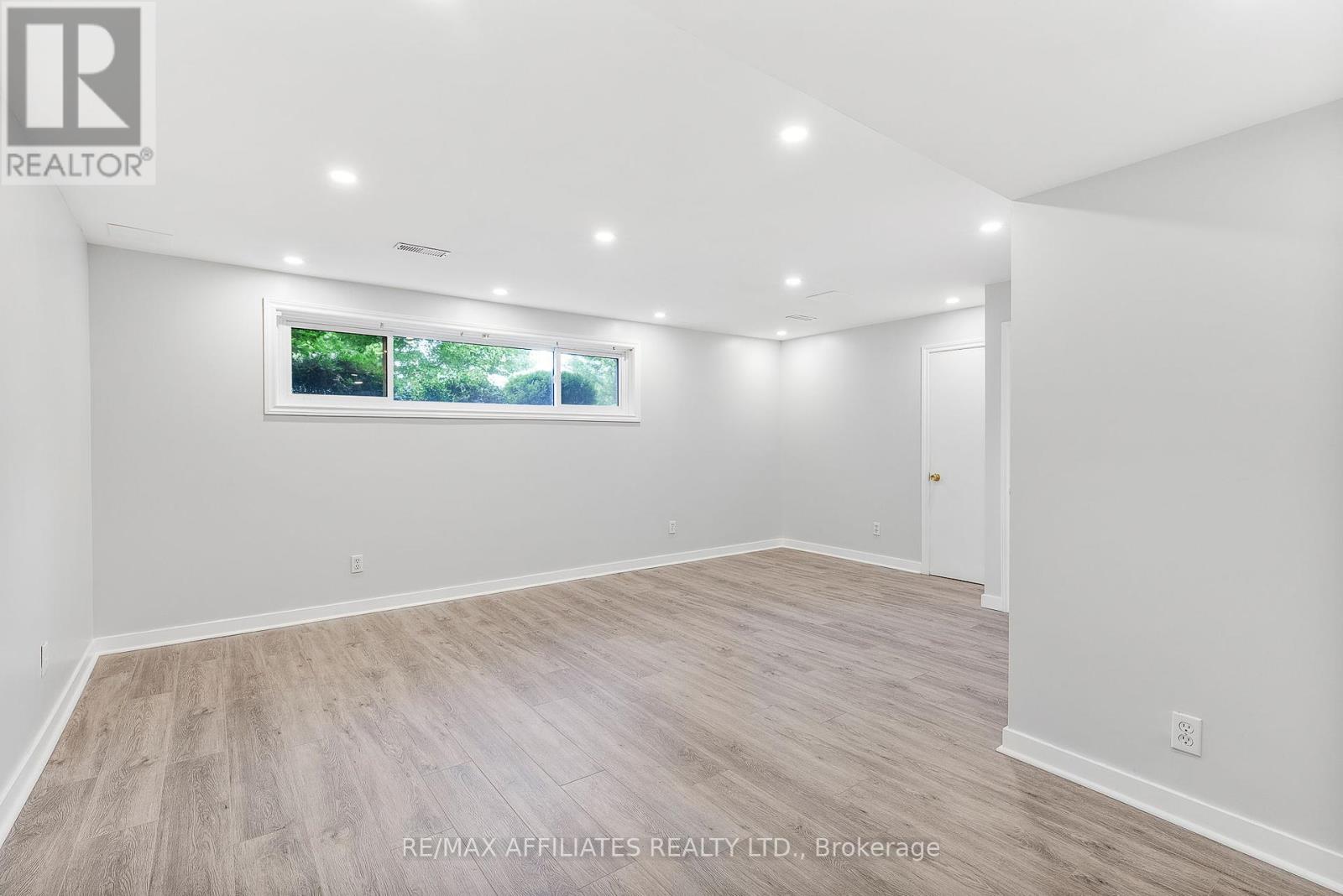 1860 Florida Avenue, Ottawa, Ontario  K1H 6Z1 - Photo 26 - X12217551