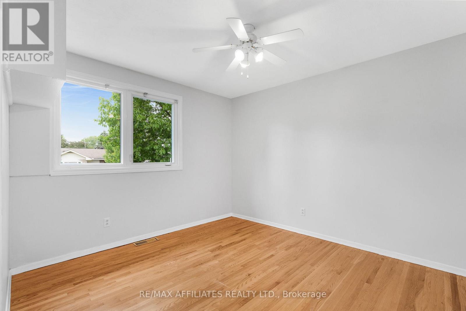 1860 Florida Avenue, Ottawa, Ontario  K1H 6Z1 - Photo 20 - X12217551