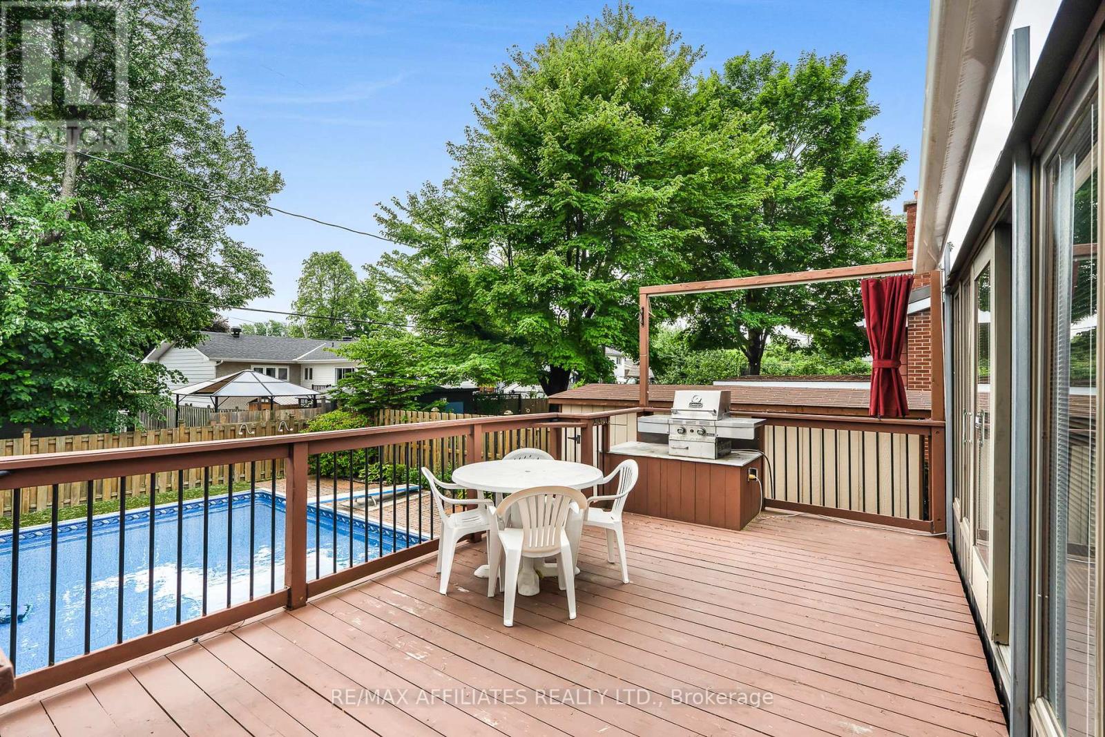 1860 Florida Avenue, Ottawa, Ontario  K1H 6Z1 - Photo 29 - X12217551