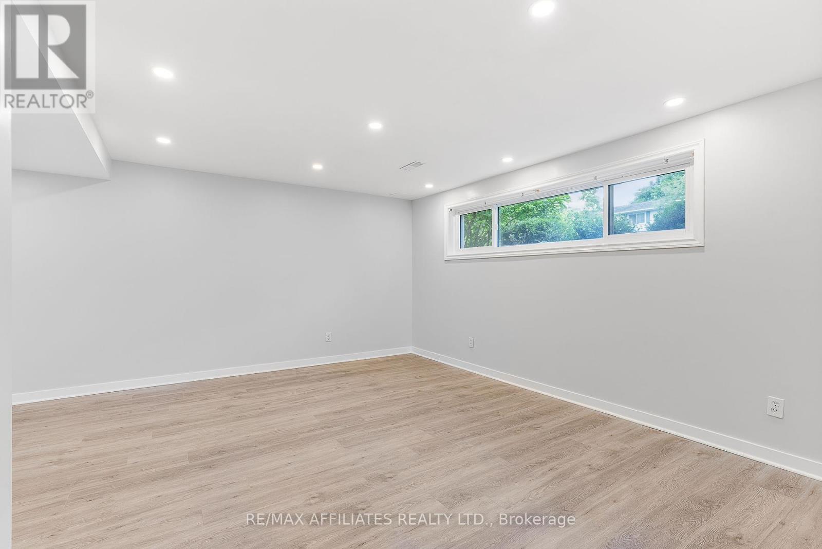 1860 Florida Avenue, Ottawa, Ontario  K1H 6Z1 - Photo 24 - X12217551