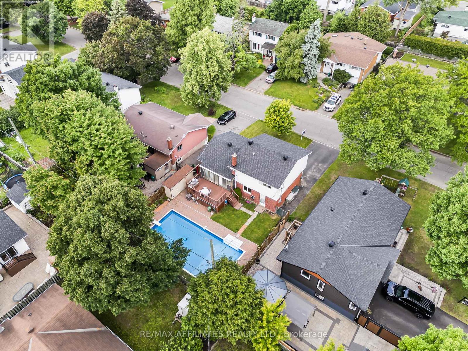 1860 Florida Avenue, Ottawa, Ontario  K1H 6Z1 - Photo 33 - X12217551