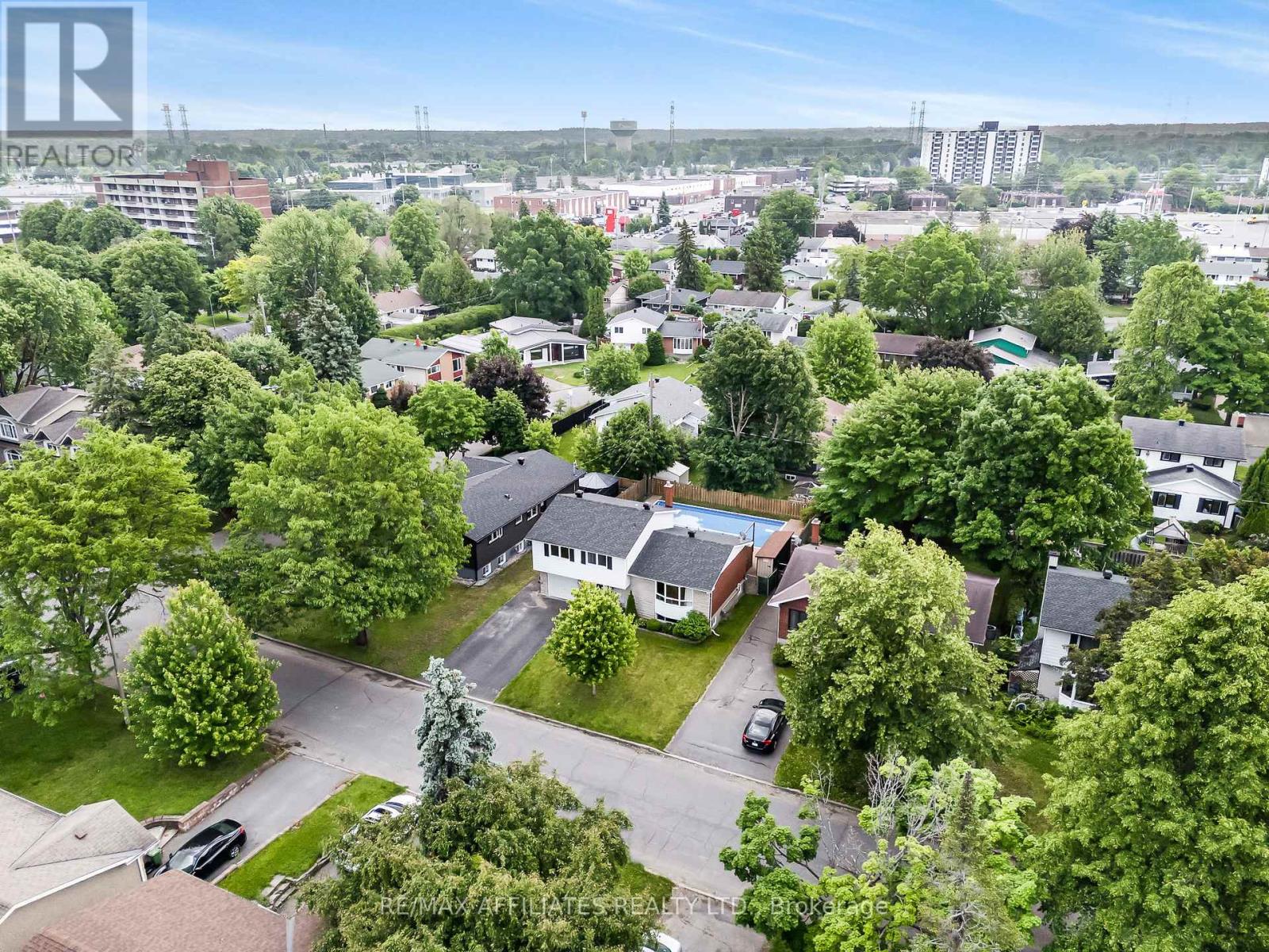 1860 Florida Avenue, Ottawa, Ontario  K1H 6Z1 - Photo 31 - X12217551