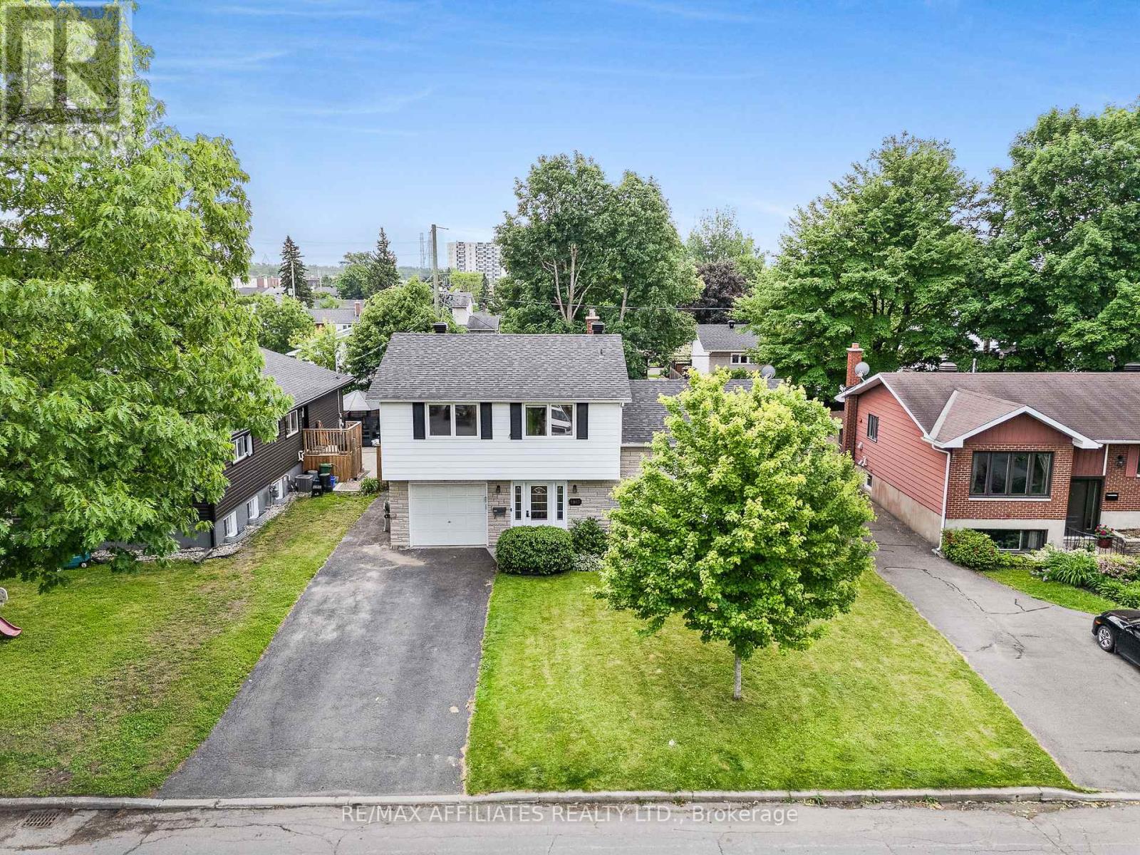1860 Florida Avenue, Ottawa, Ontario  K1H 6Z1 - Photo 30 - X12217551