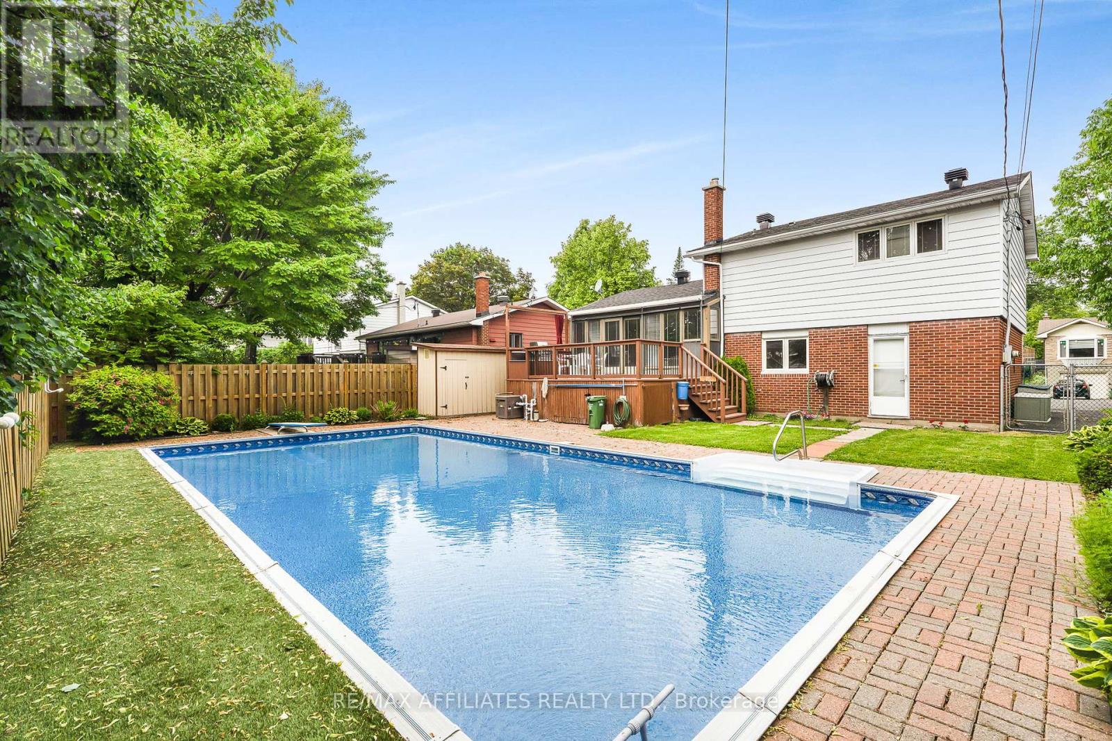 1860 Florida Avenue, Ottawa, Ontario  K1H 6Z1 - Photo 28 - X12217551