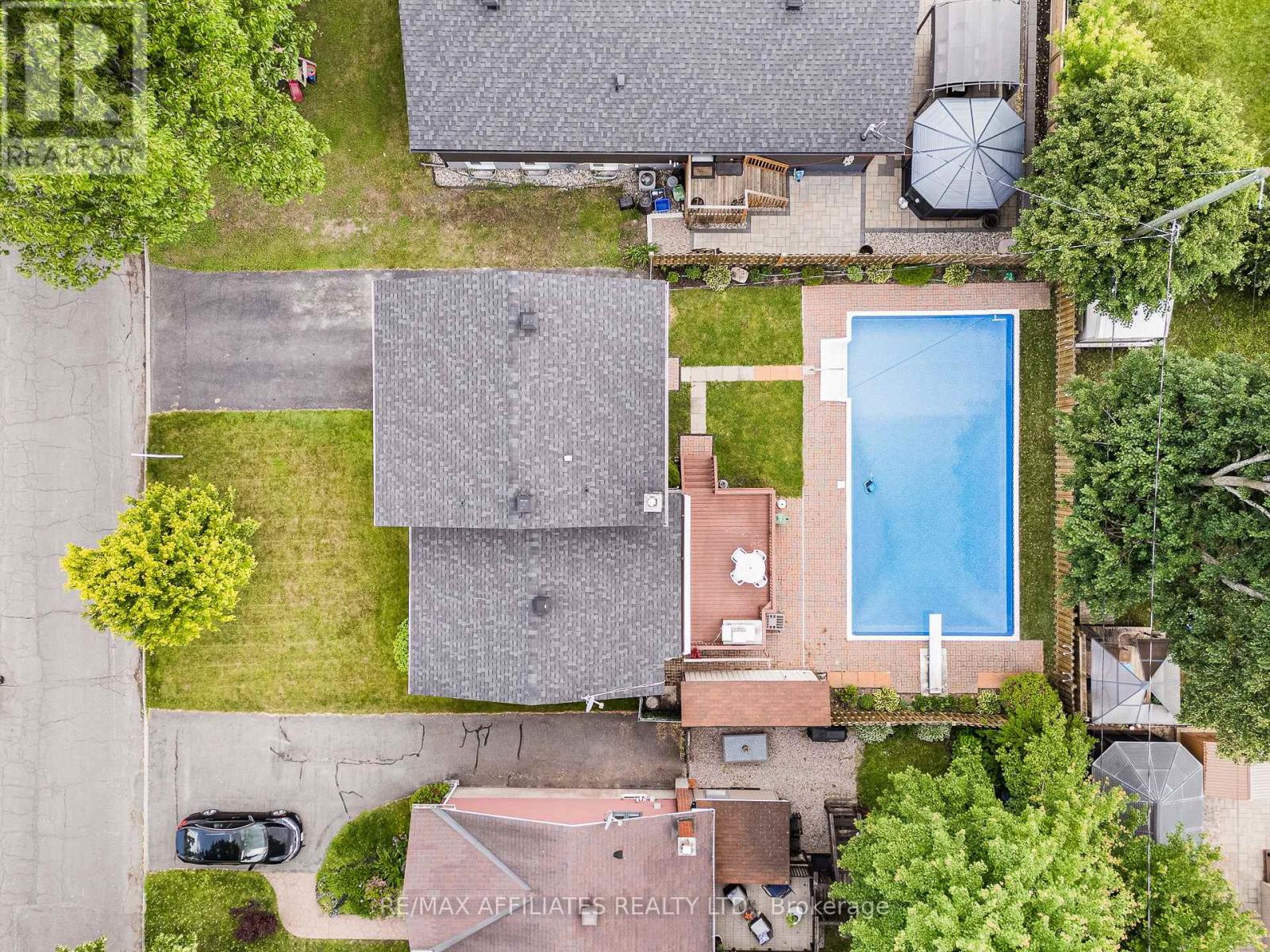 1860 Florida Avenue, Ottawa, Ontario  K1H 6Z1 - Photo 32 - X12217551