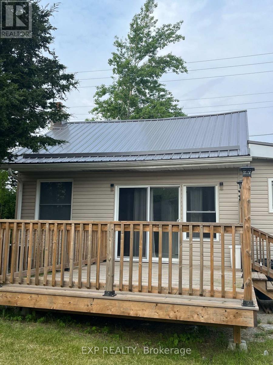 22166 Loyalist Parkway, Quinte West, Ontario  K0K 1L0 - Photo 2 - X12218128