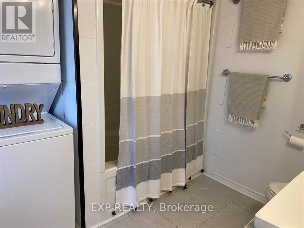 22166 Loyalist Parkway, Quinte West, Ontario  K0K 1L0 - Photo 5 - X12218128