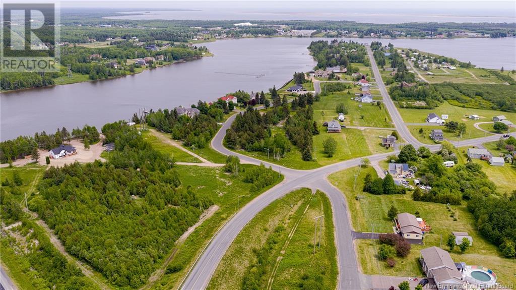 611 Zoel Mallais Street, Tracadie, New Brunswick