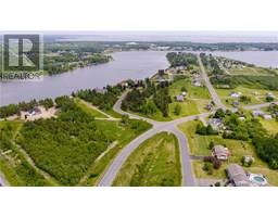611 Zoel Mallais Street, Tracadie, New Brunswick