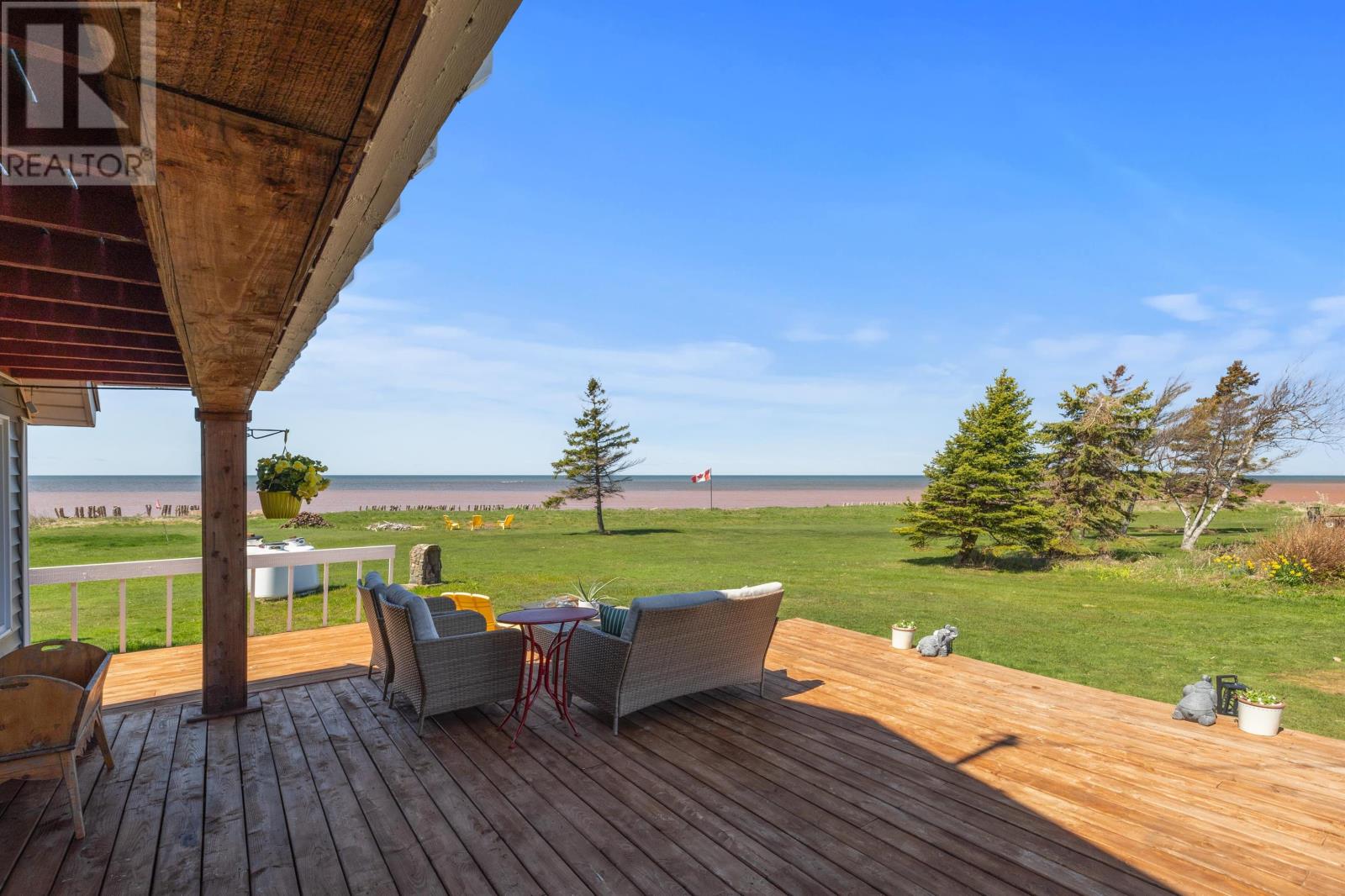 99 Polycarpe Et Rosida Road, St. Chrysostome, Prince Edward Island  C0B 1Y0 - Photo 13 - 202503752