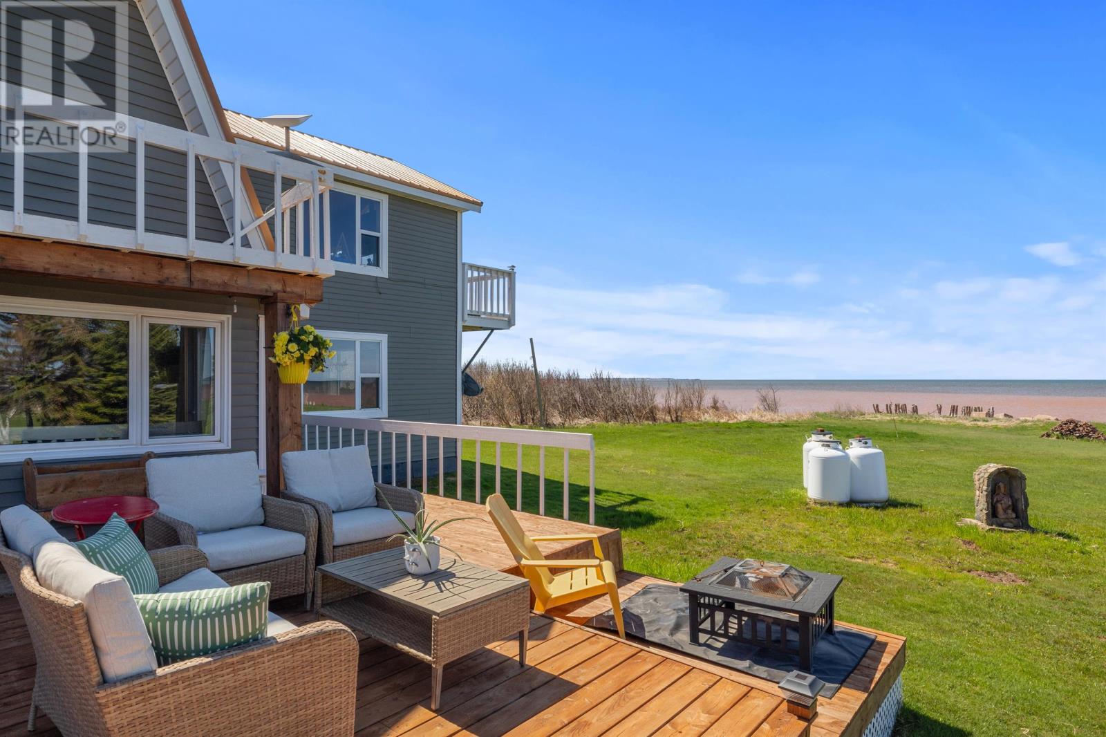 99 Polycarpe Et Rosida Road, St. Chrysostome, Prince Edward Island  C0B 1Y0 - Photo 12 - 202503752