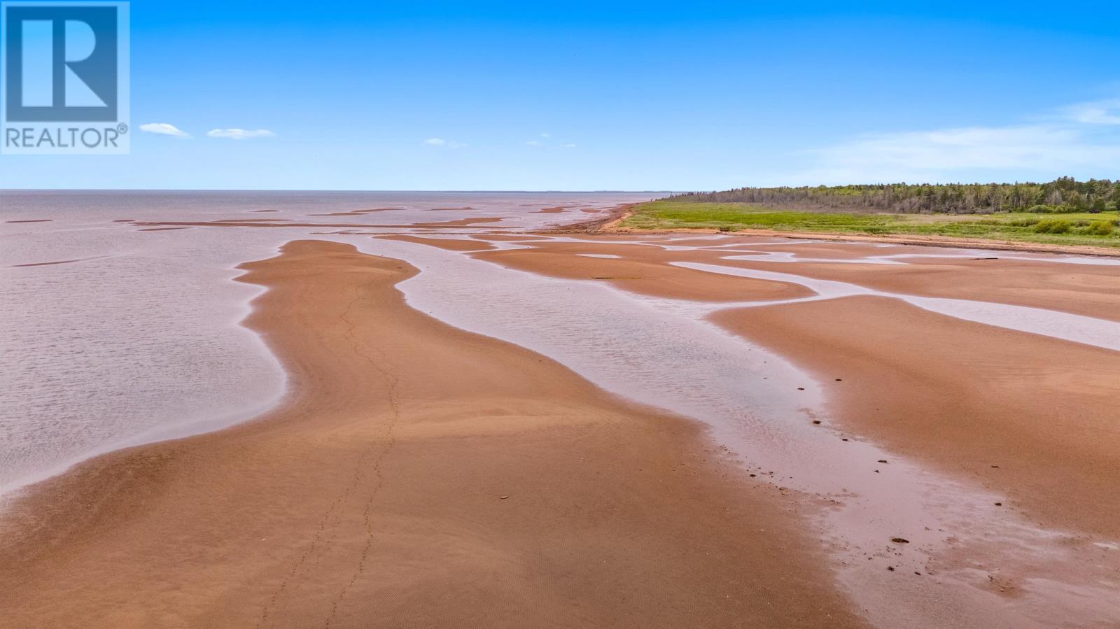 99 Polycarpe Et Rosida Road, St. Chrysostome, Prince Edward Island  C0B 1Y0 - Photo 42 - 202503752