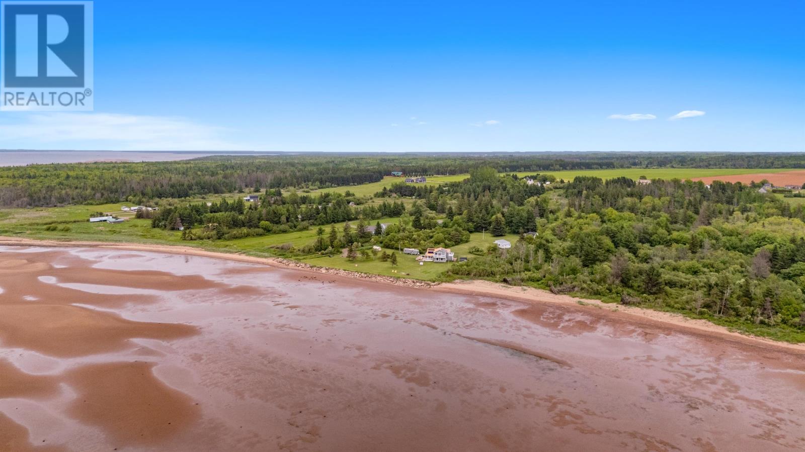99 Polycarpe Et Rosida Road, St. Chrysostome, Prince Edward Island  C0B 1Y0 - Photo 47 - 202503752