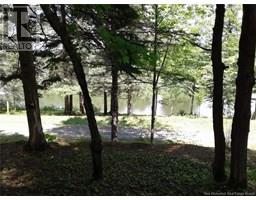Lot Route 2, edmundston, New Brunswick