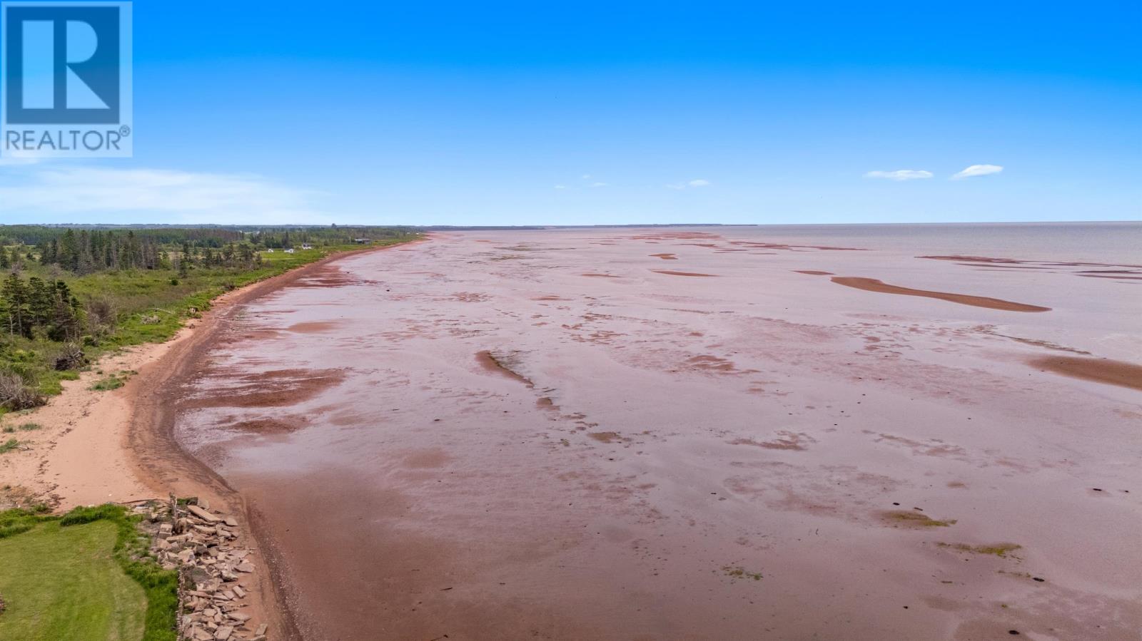 99 Polycarpe Et Rosida Road, St. Chrysostome, Prince Edward Island  C0B 1Y0 - Photo 48 - 202503752