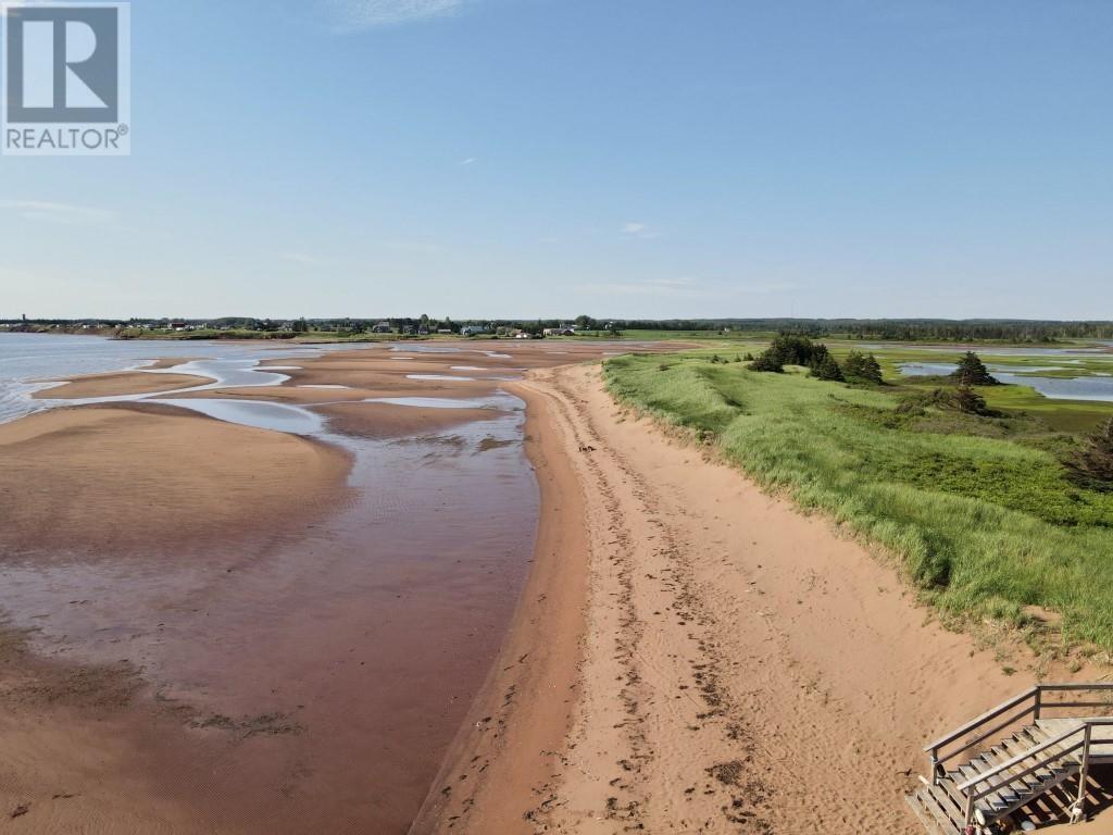 Lot 41 Campbells Way, Cape Traverse, Prince Edward Island  C0B 1X0 - Photo 3 - 202514529