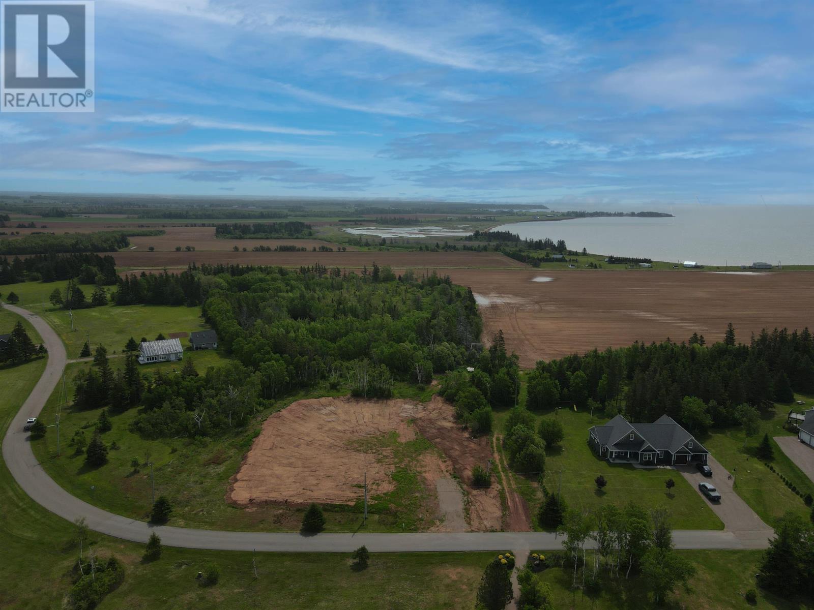 Lot 41 Campbells Way, Cape Traverse, Prince Edward Island  C0B 1X0 - Photo 12 - 202514529