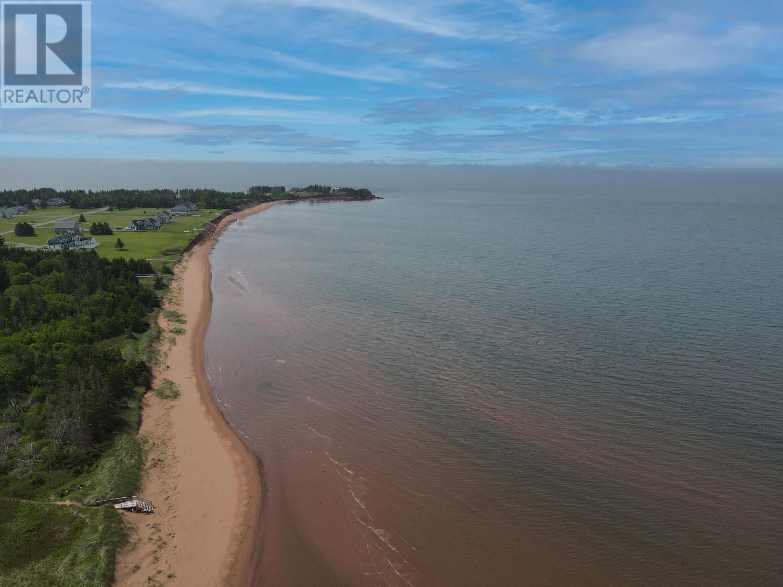 Lot 41 Campbells Way, Cape Traverse, Prince Edward Island  C0B 1X0 - Photo 5 - 202514529