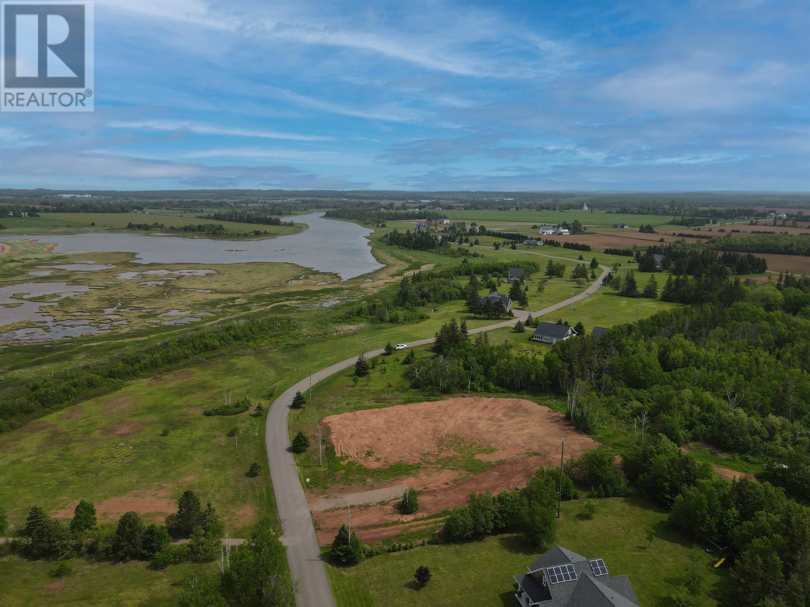 Lot 41 Campbells Way, Cape Traverse, Prince Edward Island  C0B 1X0 - Photo 11 - 202514529