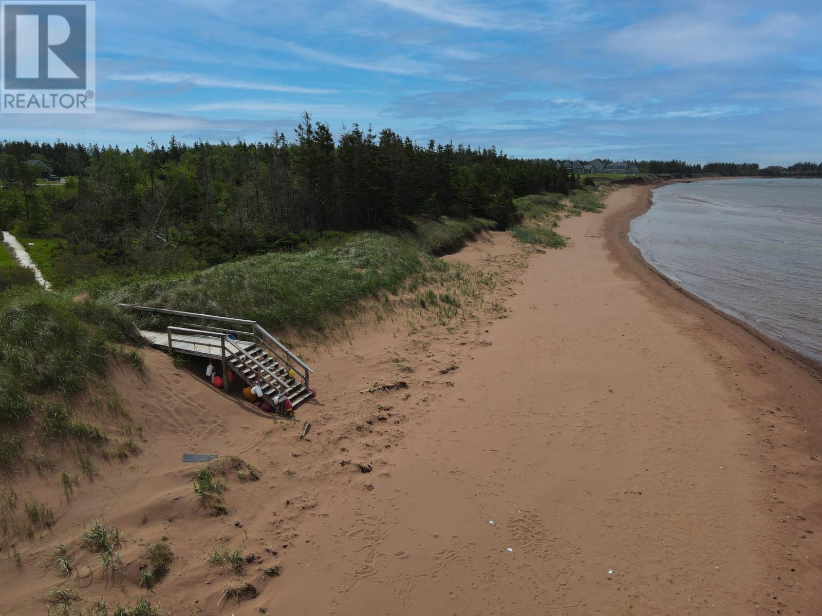 Lot 41 Campbells Way, Cape Traverse, Prince Edward Island  C0B 1X0 - Photo 7 - 202514529