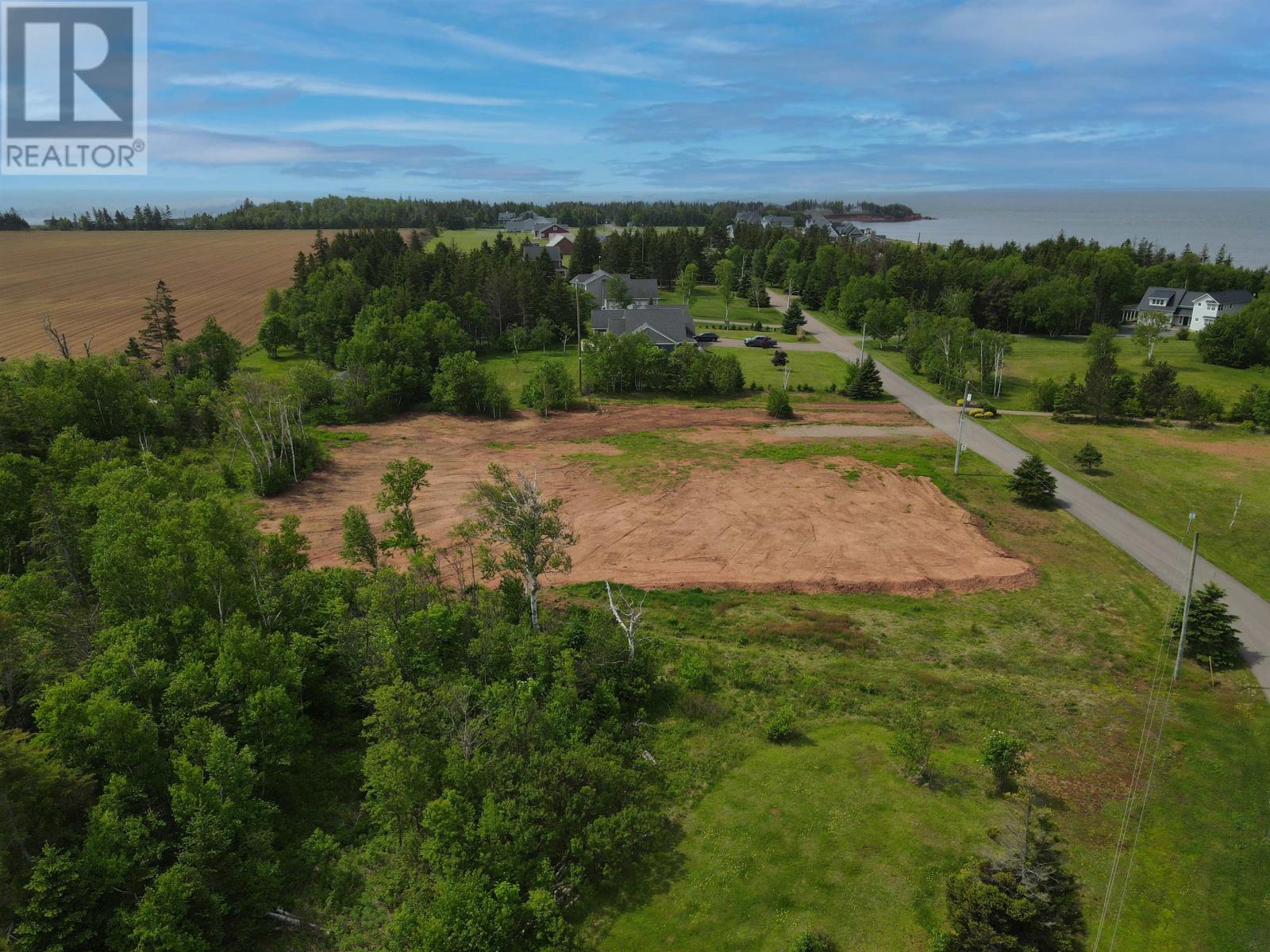 Lot 41 Campbells Way, Cape Traverse, Prince Edward Island  C0B 1X0 - Photo 8 - 202514529