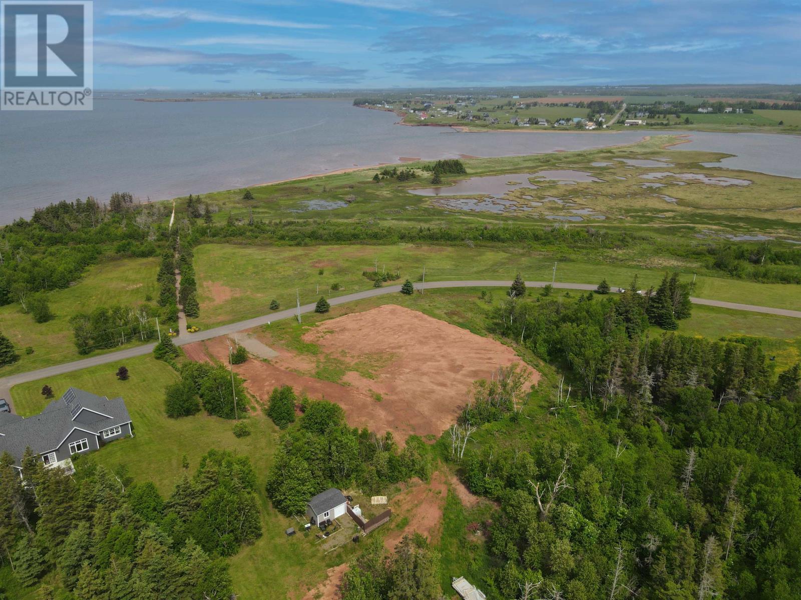 Lot 41 Campbells Way, Cape Traverse, Prince Edward Island  C0B 1X0 - Photo 9 - 202514529