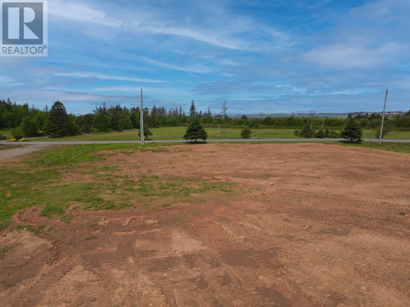 Lot 41 Campbells Way, Cape Traverse, Prince Edward Island  C0B 1X0 - Photo 18 - 202514529