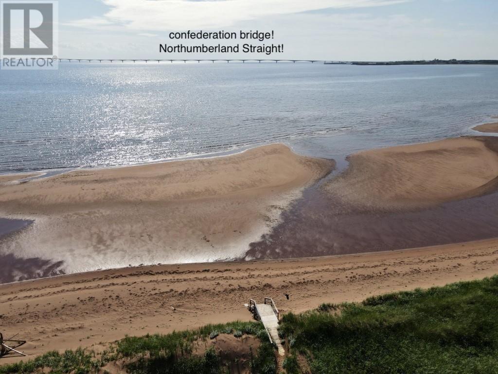 Lot 41 Campbells Way, Cape Traverse, Prince Edward Island  C0B 1X0 - Photo 2 - 202514529