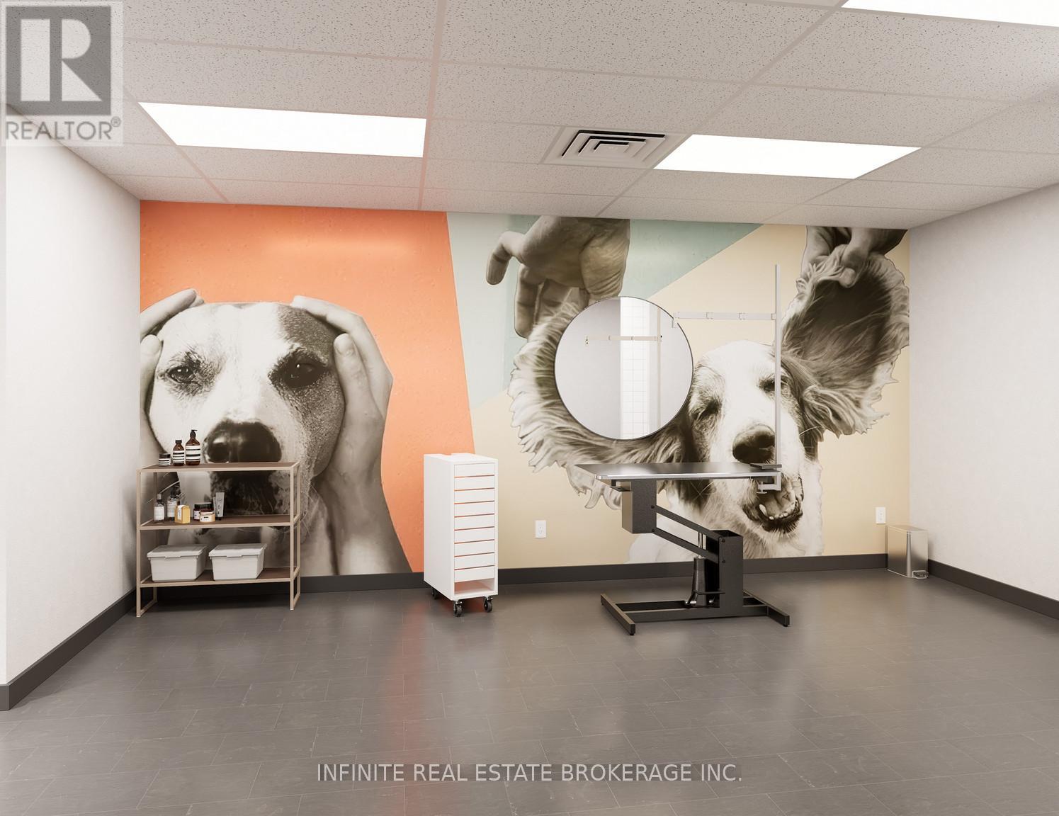 1708 - 980 Lansdowne Avenue, Toronto, Ontario  M6H 4K4 - Photo 7 - W12218073