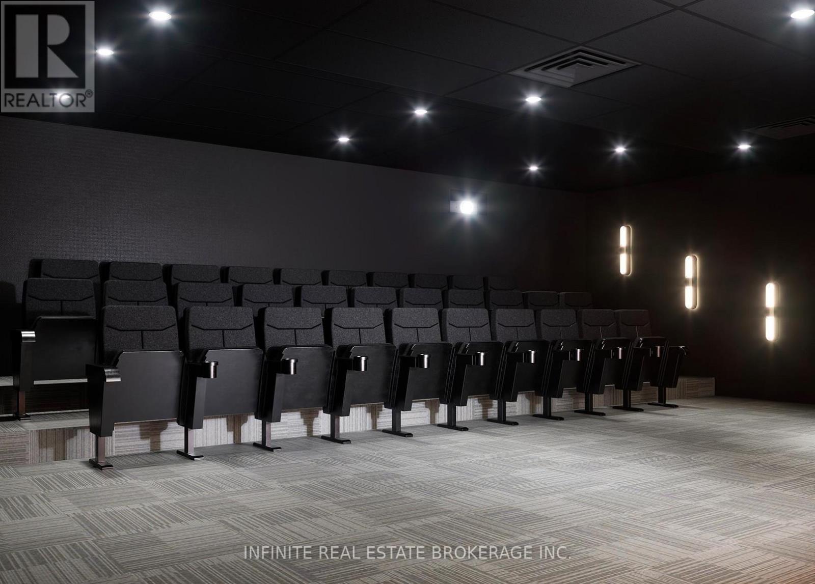 1708 - 980 Lansdowne Avenue, Toronto, Ontario  M6H 4K4 - Photo 9 - W12218073