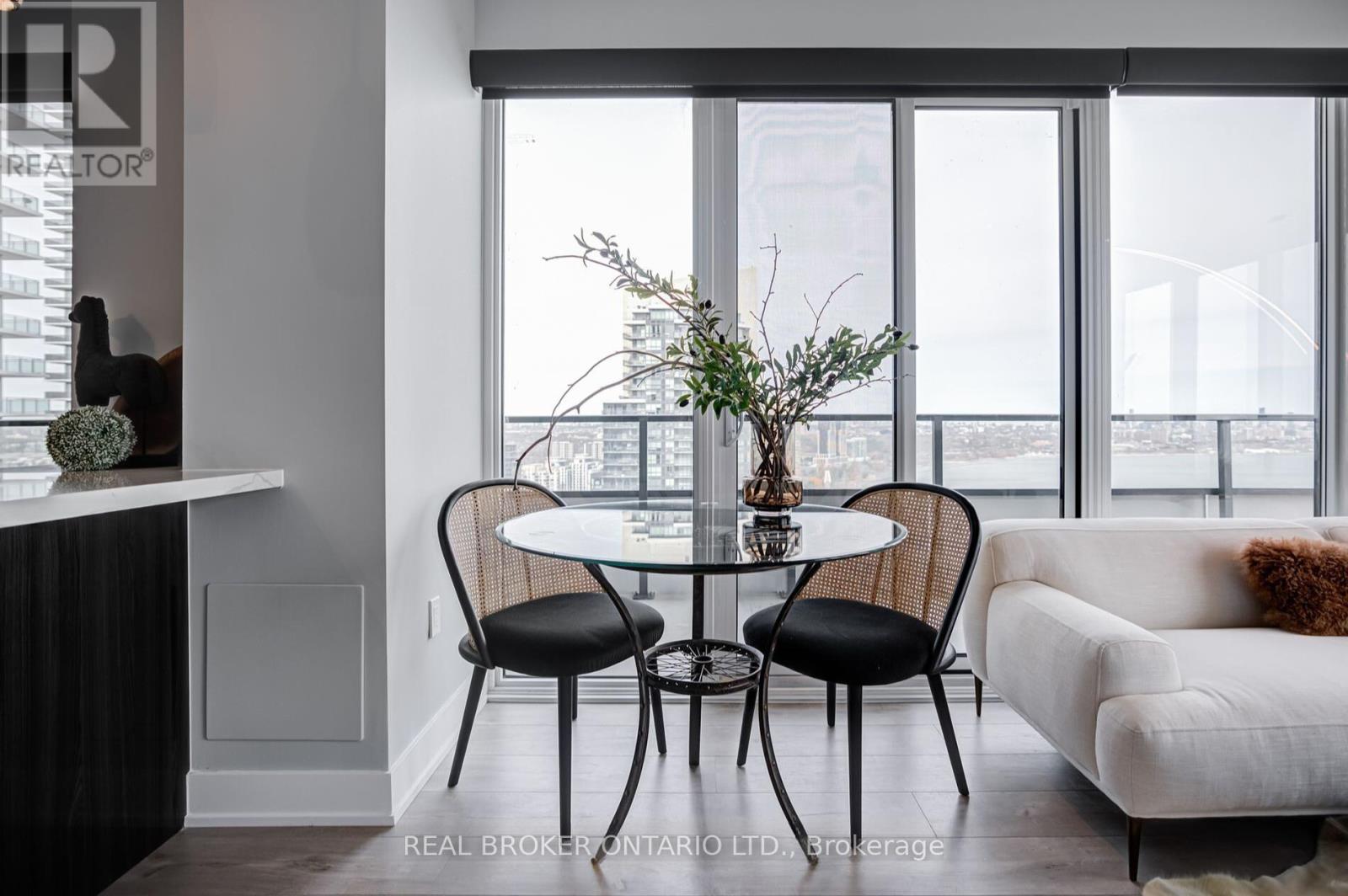 2907 - 20 Shore Breeze Drive, Toronto (Mimico), Ontario  M8V 0C7 - Photo 17 - W12218076