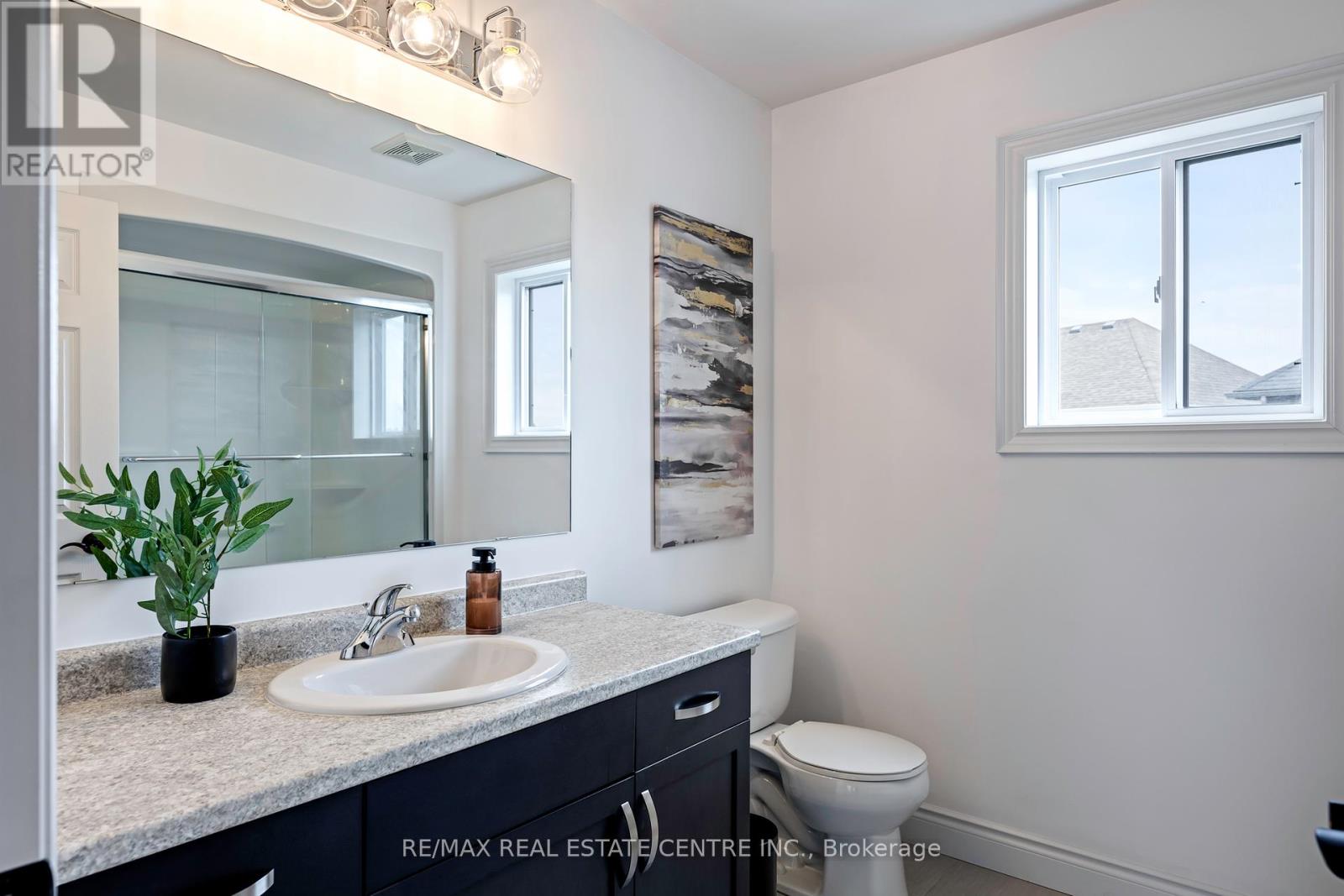 1 Wardlaw Avenue, Orangeville, Ontario  L9W 6K1 - Photo 27 - W12218078