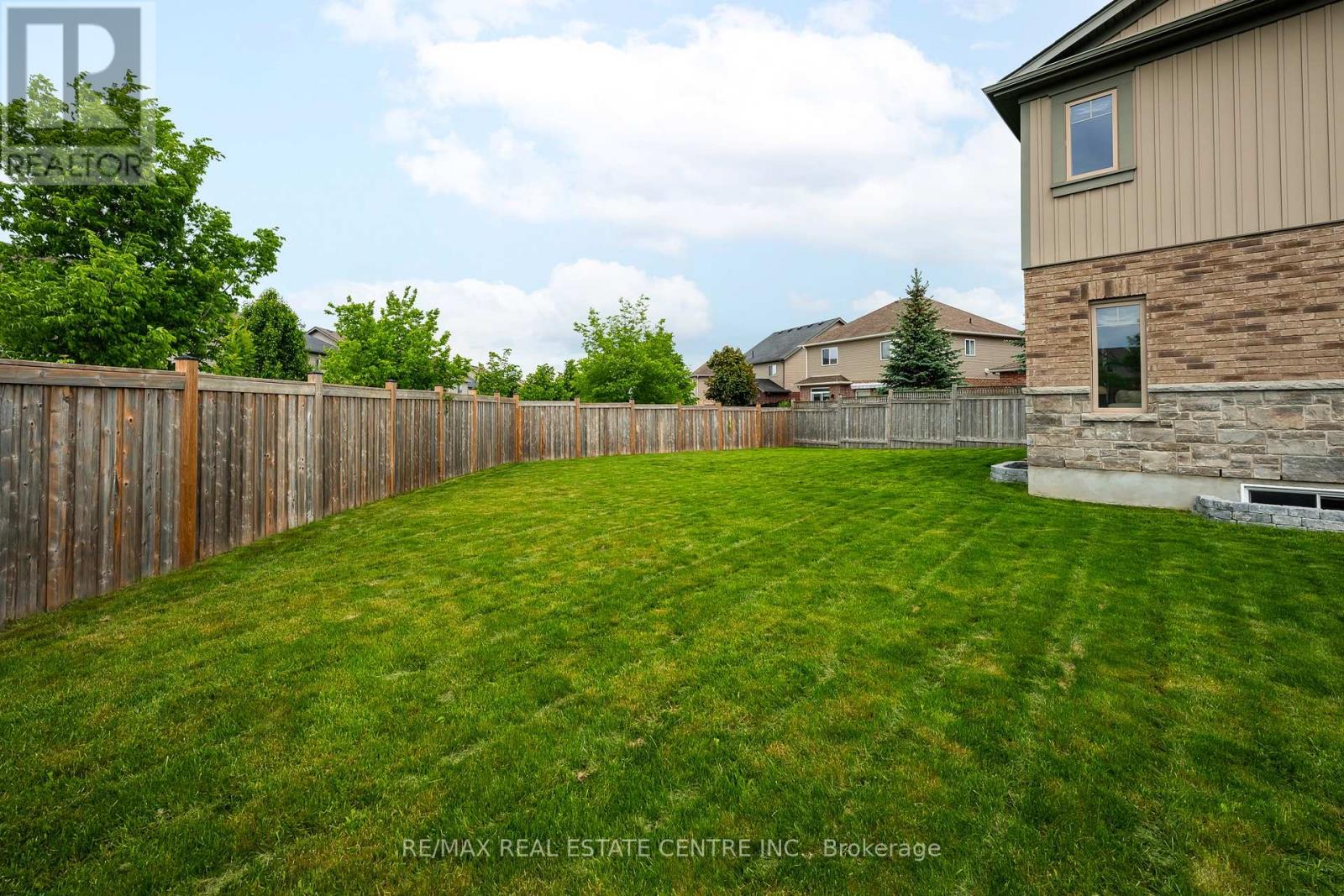 1 Wardlaw Avenue, Orangeville, Ontario  L9W 6K1 - Photo 34 - W12218078