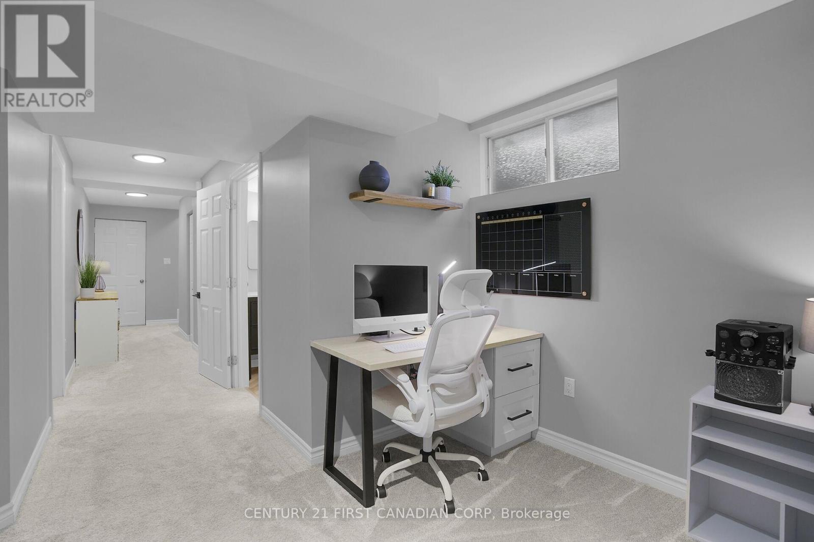 Photo 34 of 48 for 1018 Fogerty Street