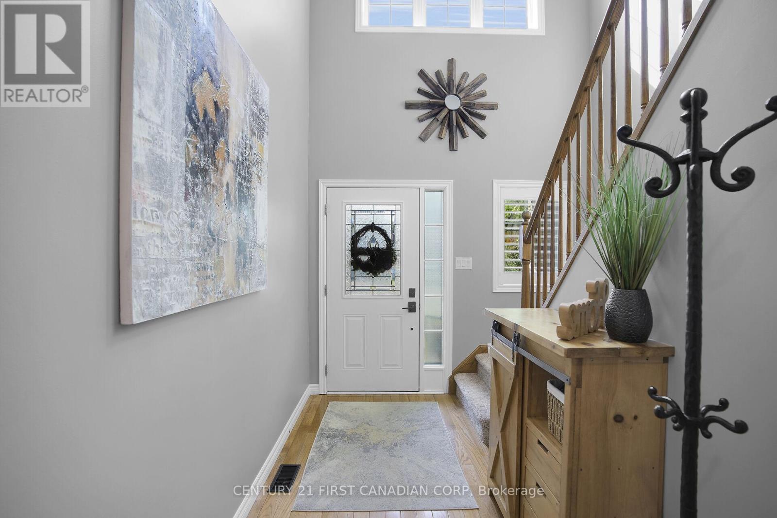 Photo 4 of 48 for 1018 Fogerty Street