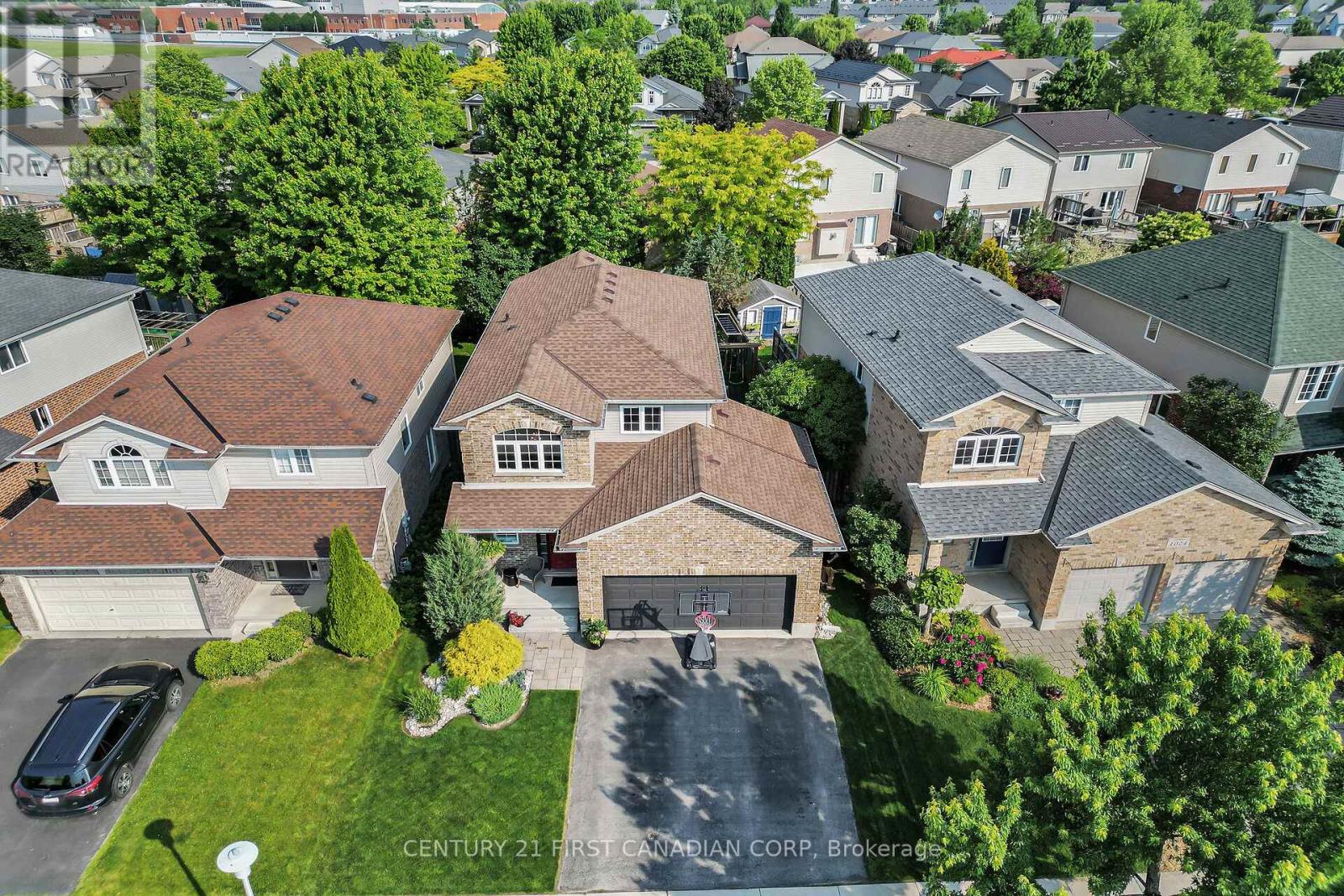 Photo 45 of 48 for 1018 Fogerty Street