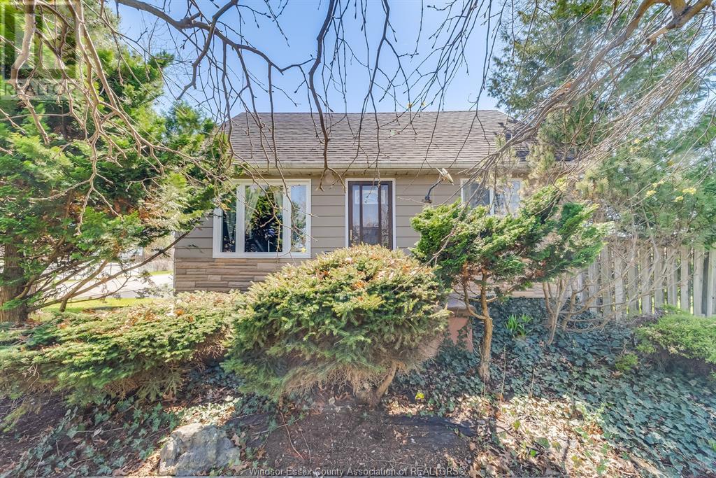 Property at 790 MAPLE AVENUE image 3
