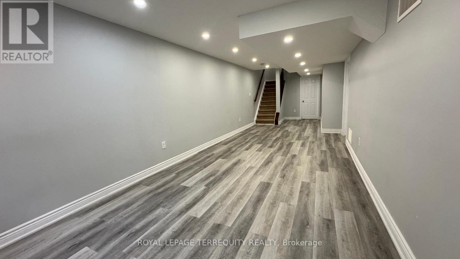 3032 Turbine Crescent, Mississauga, Ontario  L5M 0L6 - Photo 13 - W12217677