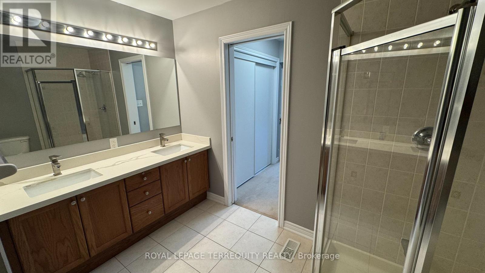 3032 Turbine Crescent, Mississauga, Ontario  L5M 0L6 - Photo 17 - W12217677