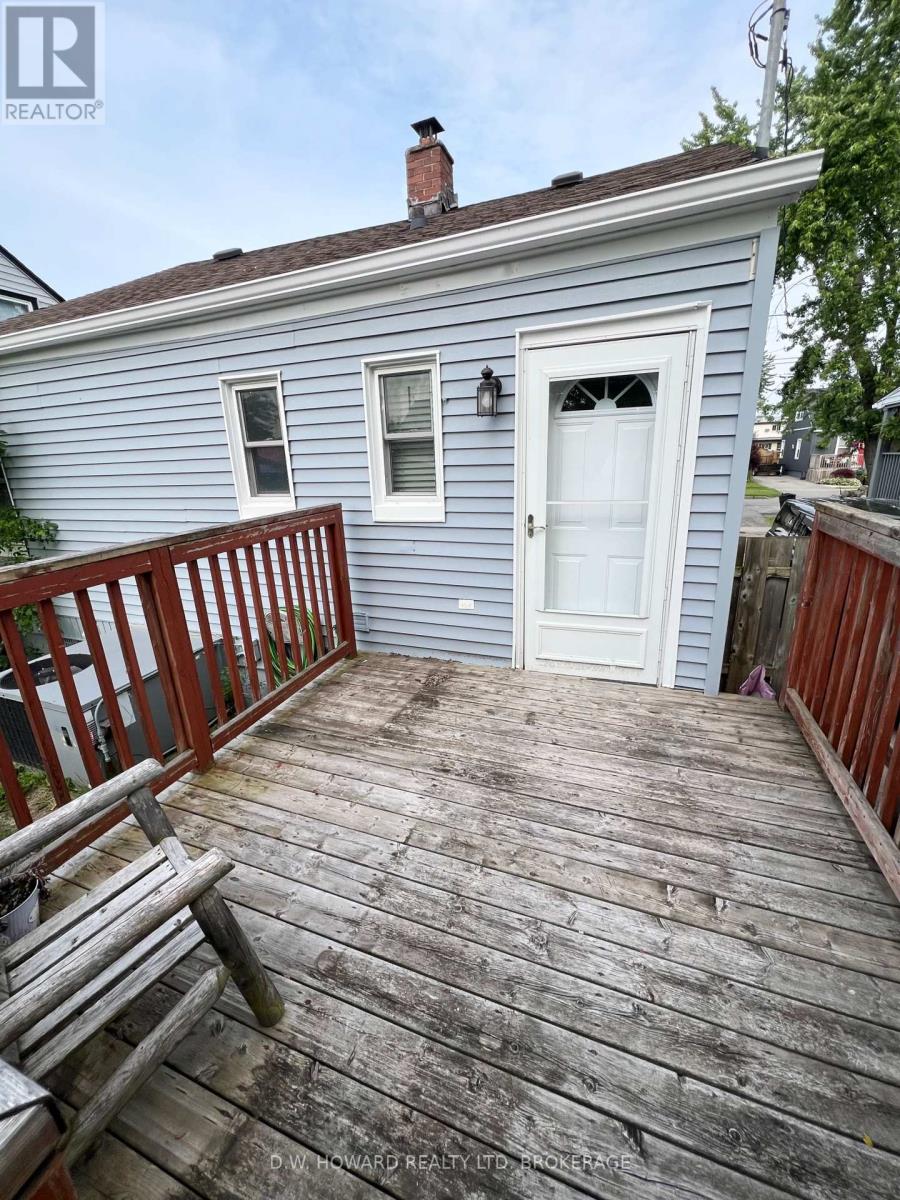 41 Aberdeen Court, Fort Erie, Ontario  L2A 3Z1 - Photo 11 - X12009149