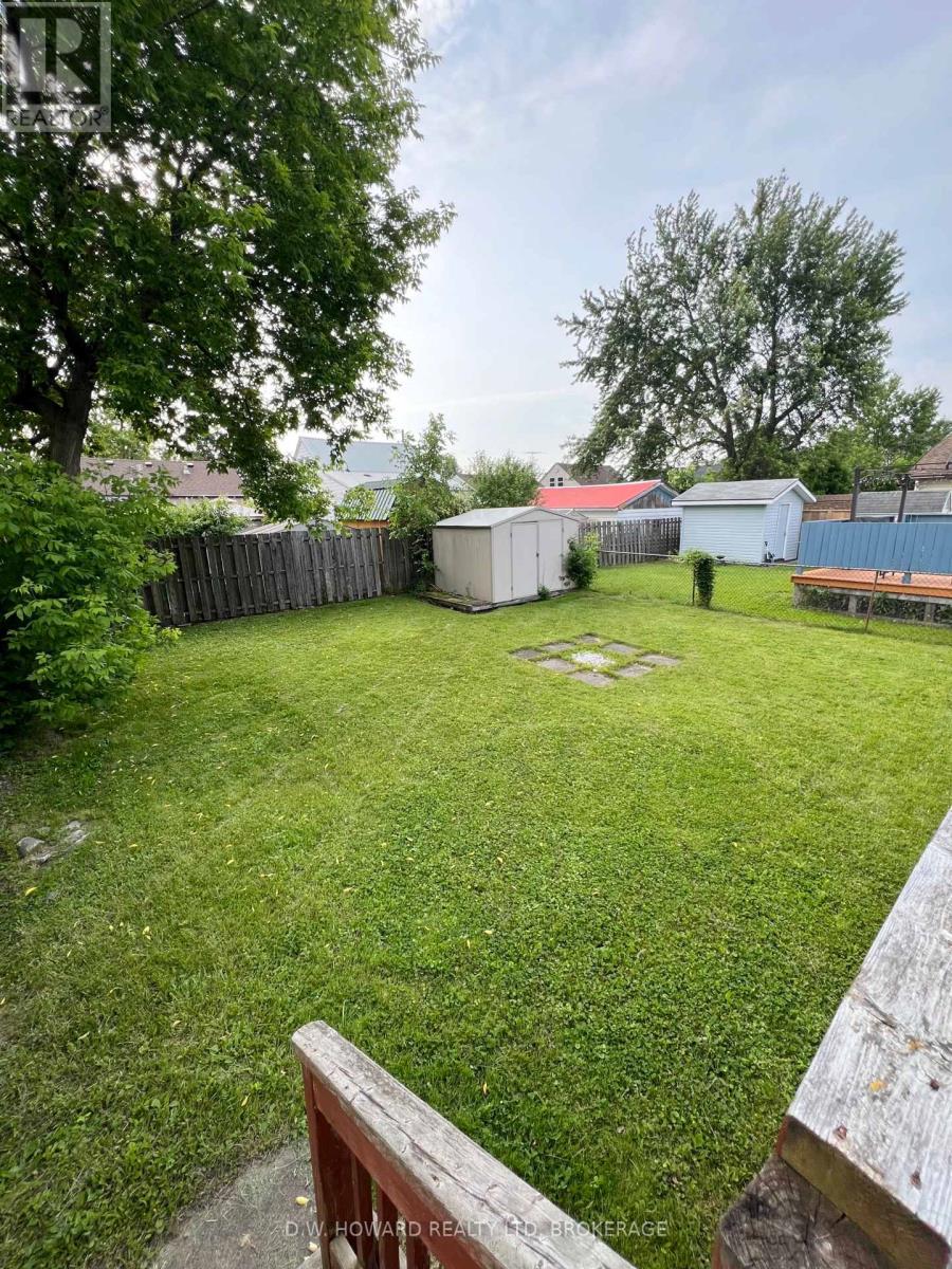 Property at 41 ABERDEEN COURT image 3