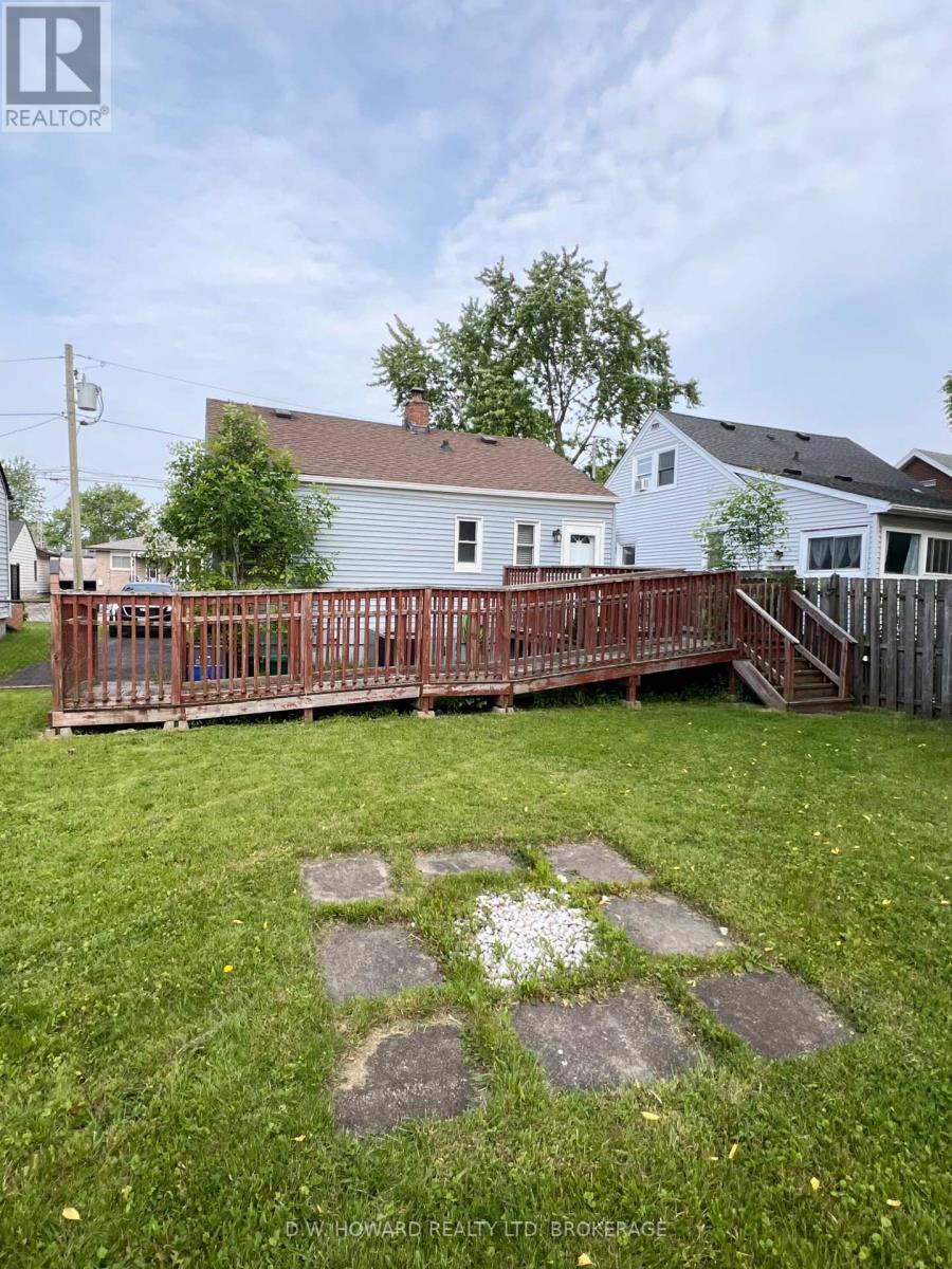41 Aberdeen Court, Fort Erie, Ontario  L2A 3Z1 - Photo 12 - X12009149