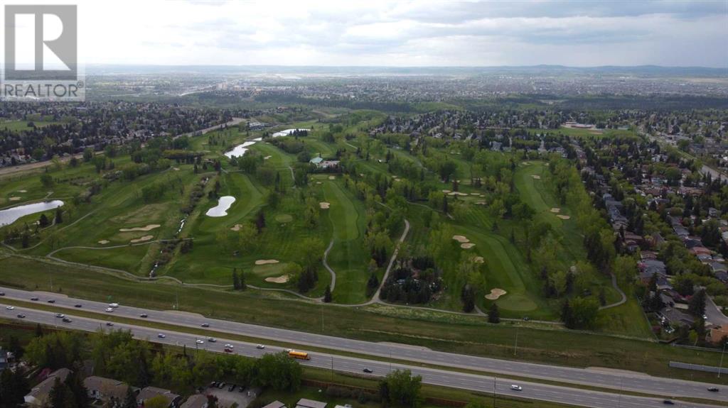 11208 Braxton Road Sw, Calgary, Alberta  T2W 2Y4 - Photo 22 - A2222780
