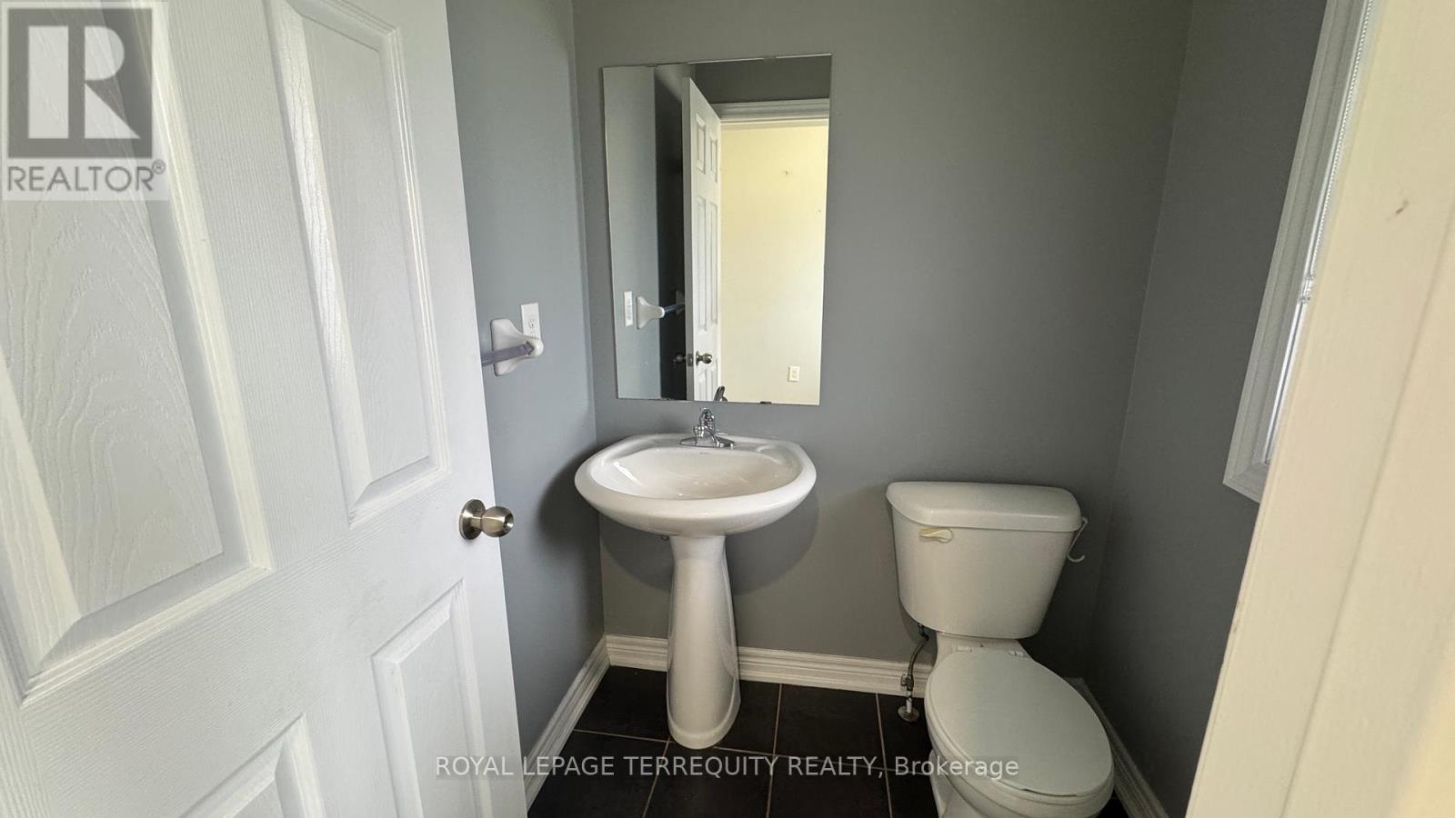 3032 Turbine Crescent, Mississauga, Ontario  L5M 0L6 - Photo 10 - W12217677