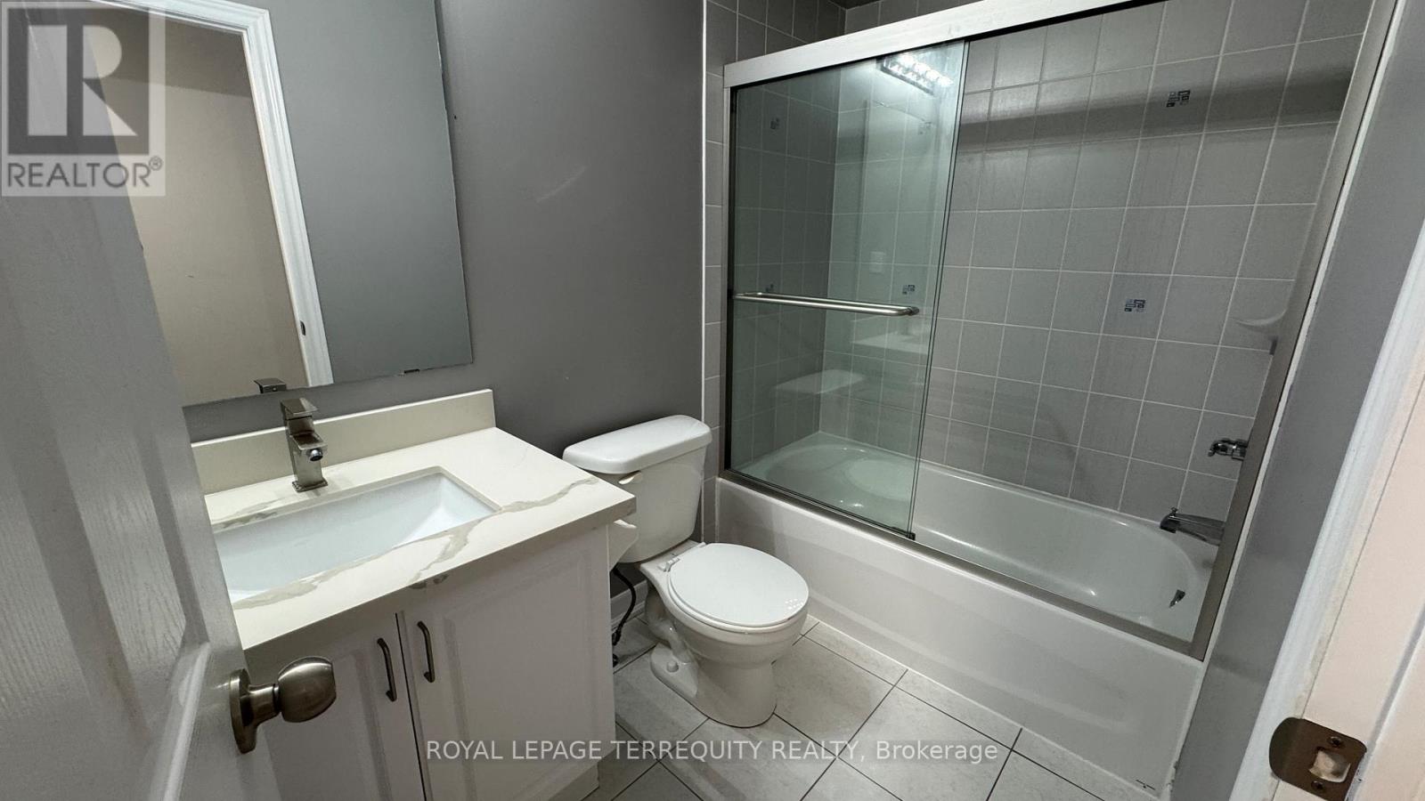 3032 Turbine Crescent, Mississauga, Ontario  L5M 0L6 - Photo 21 - W12217677