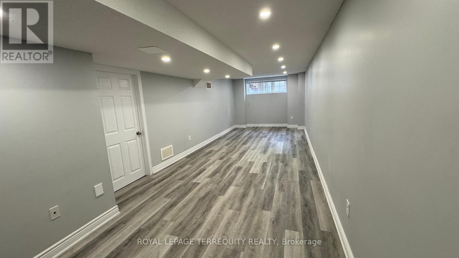 3032 Turbine Crescent, Mississauga, Ontario  L5M 0L6 - Photo 11 - W12217677