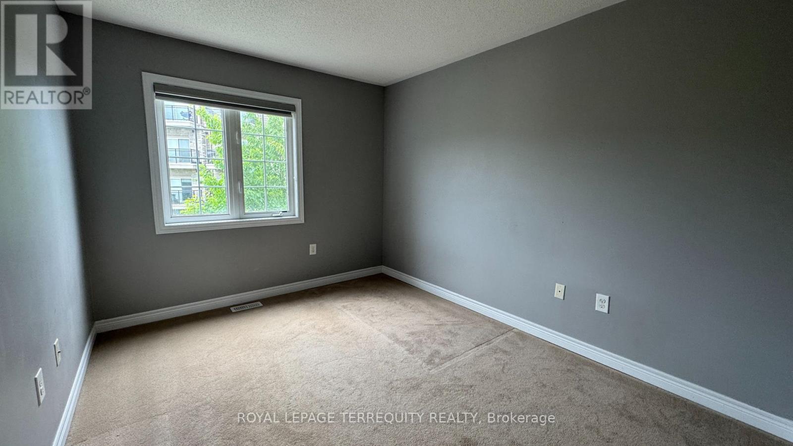 3032 Turbine Crescent, Mississauga, Ontario  L5M 0L6 - Photo 22 - W12217677