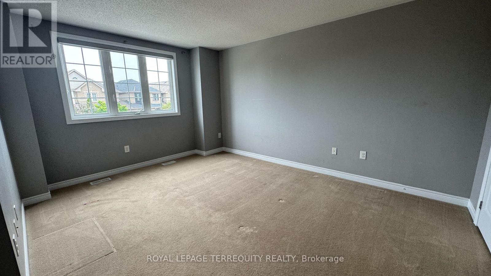 3032 Turbine Crescent, Mississauga, Ontario  L5M 0L6 - Photo 15 - W12217677